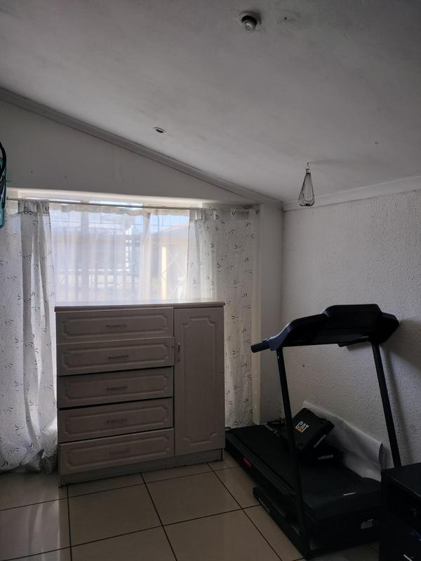 5 Bedroom Property for Sale in Sophiatown Gauteng
