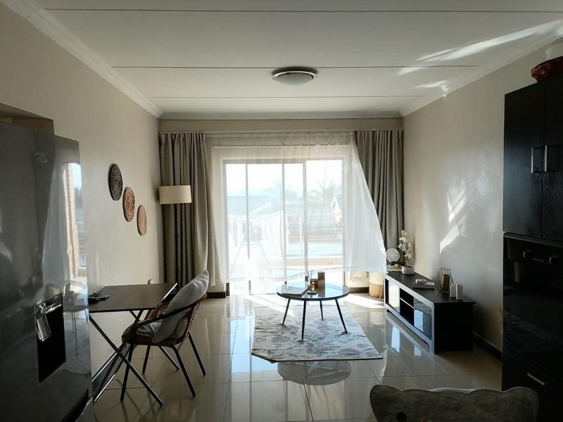 2 Bedroom Property for Sale in Rooihuiskraal North Gauteng