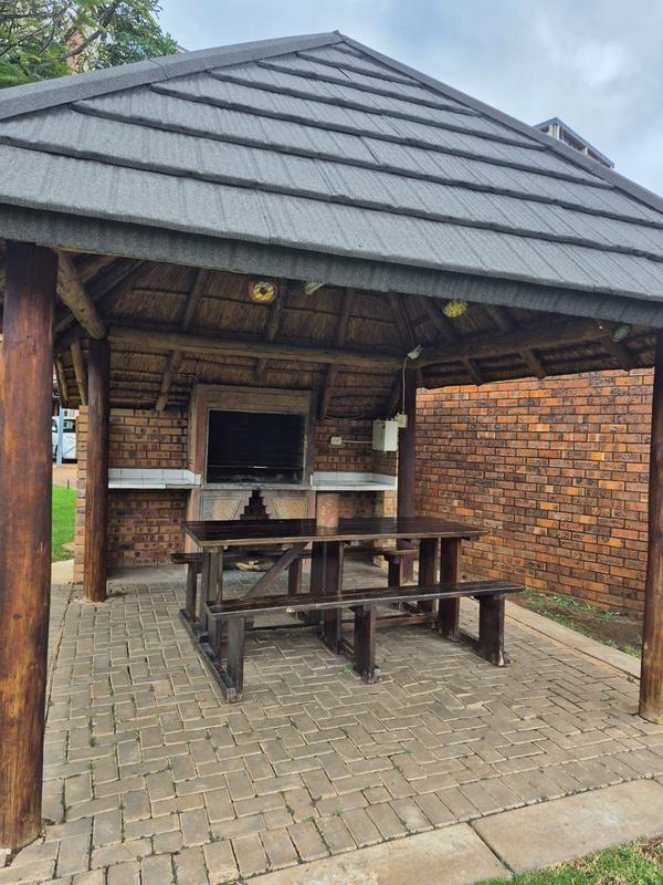 2 Bedroom Property for Sale in Kilner Park Gauteng