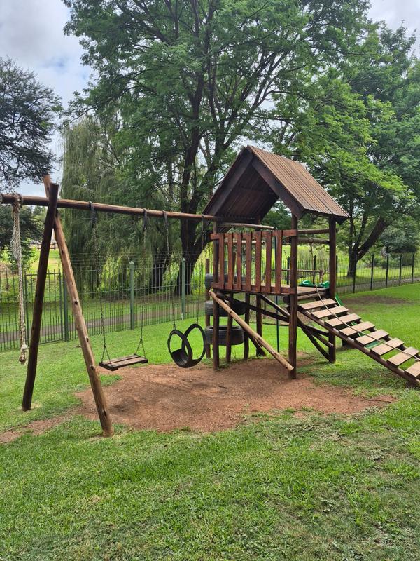 2 Bedroom Property for Sale in Kilner Park Gauteng