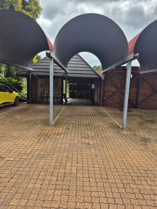 2 Bedroom Property for Sale in Kilner Park Gauteng