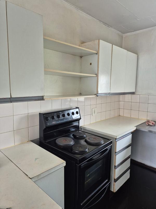 2 Bedroom Property for Sale in Kilner Park Gauteng