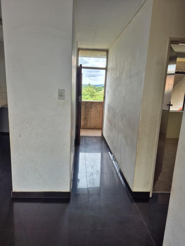 2 Bedroom Property for Sale in Kilner Park Gauteng
