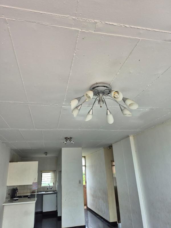 2 Bedroom Property for Sale in Kilner Park Gauteng