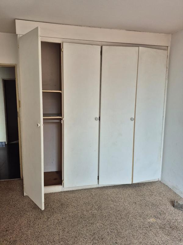 2 Bedroom Property for Sale in Kilner Park Gauteng