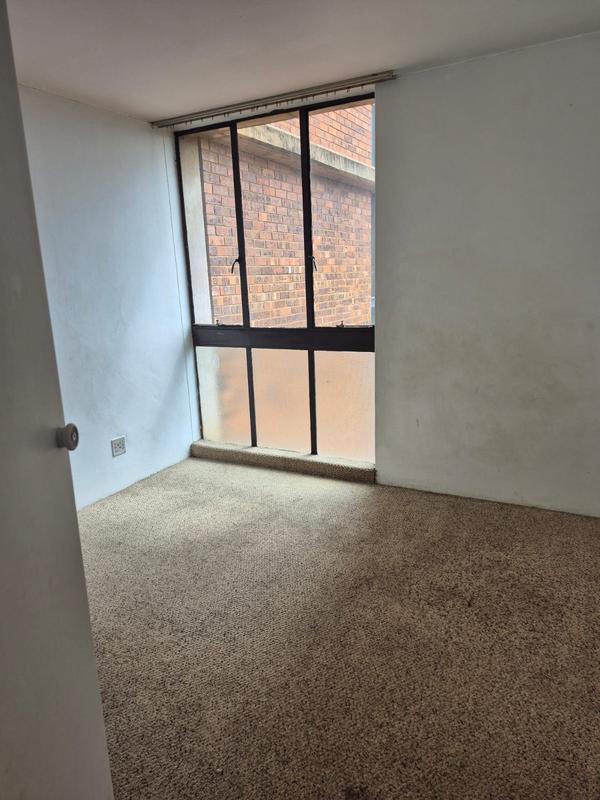 2 Bedroom Property for Sale in Kilner Park Gauteng