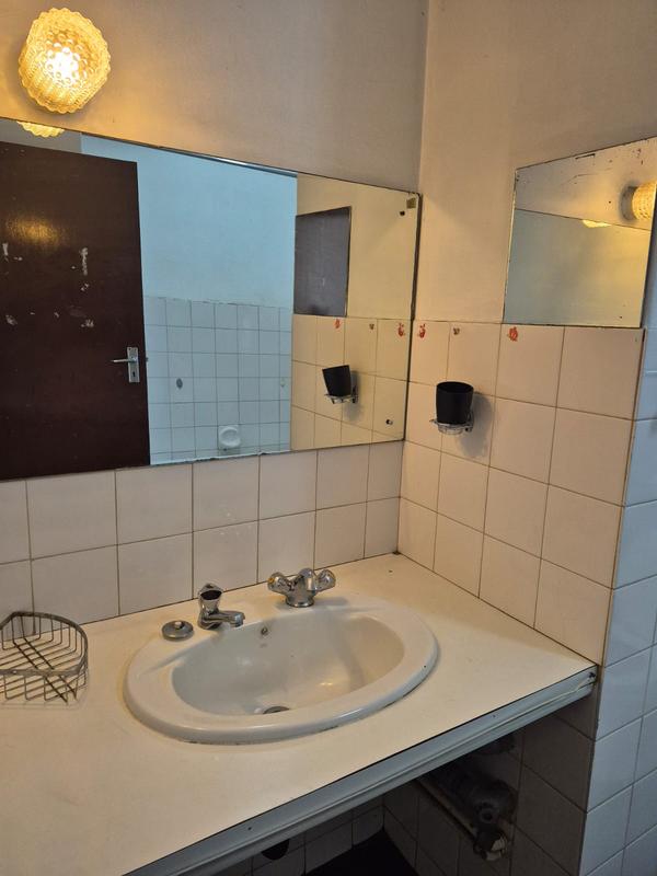 2 Bedroom Property for Sale in Kilner Park Gauteng
