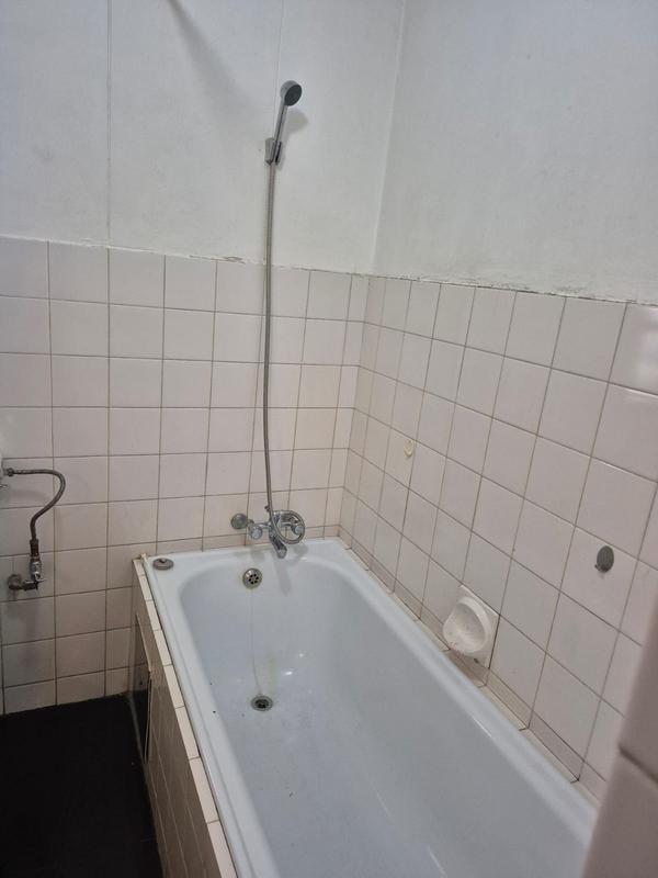 2 Bedroom Property for Sale in Kilner Park Gauteng