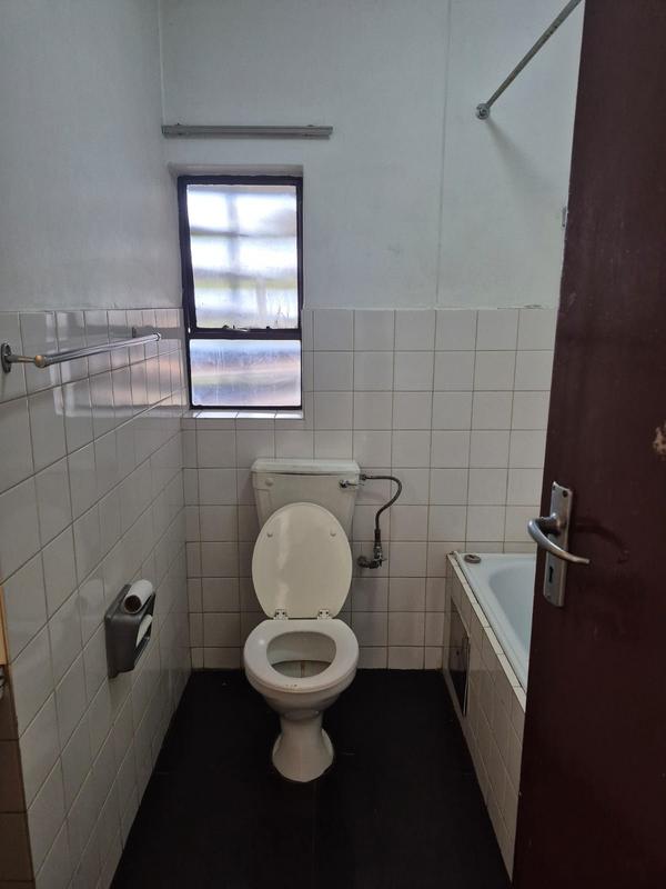 2 Bedroom Property for Sale in Kilner Park Gauteng