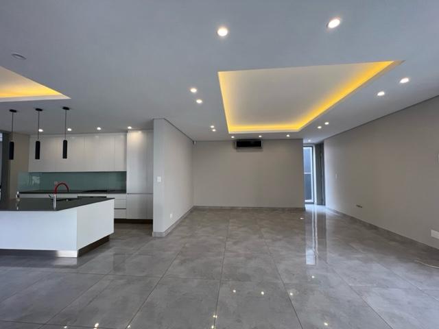 4 Bedroom Property for Sale in Morningside Gauteng
