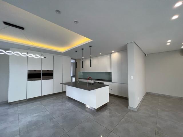 4 Bedroom Property for Sale in Morningside Gauteng