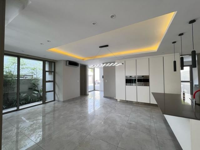 4 Bedroom Property for Sale in Morningside Gauteng