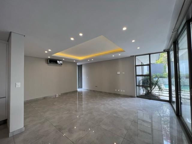 4 Bedroom Property for Sale in Morningside Gauteng