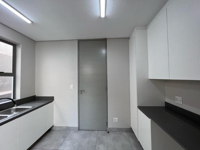 4 Bedroom Property for Sale in Morningside Gauteng