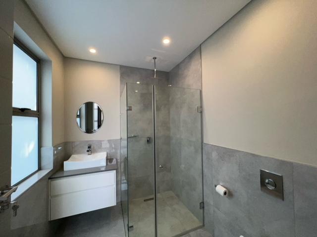 4 Bedroom Property for Sale in Morningside Gauteng