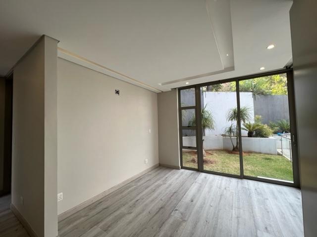 4 Bedroom Property for Sale in Morningside Gauteng