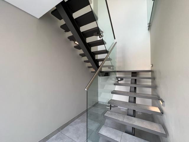 4 Bedroom Property for Sale in Morningside Gauteng