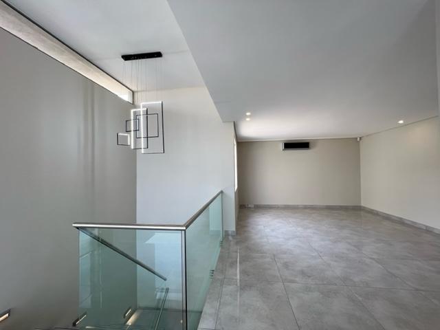 4 Bedroom Property for Sale in Morningside Gauteng