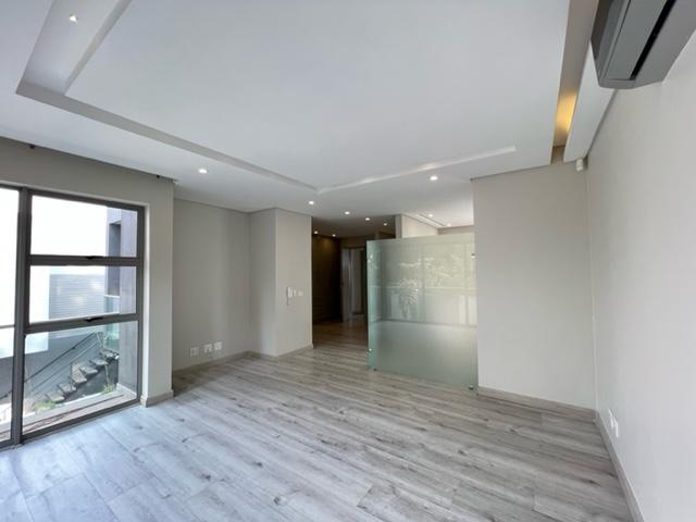 4 Bedroom Property for Sale in Morningside Gauteng