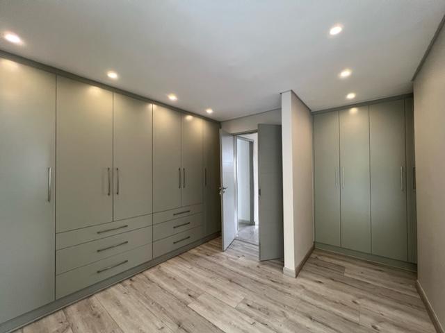 4 Bedroom Property for Sale in Morningside Gauteng
