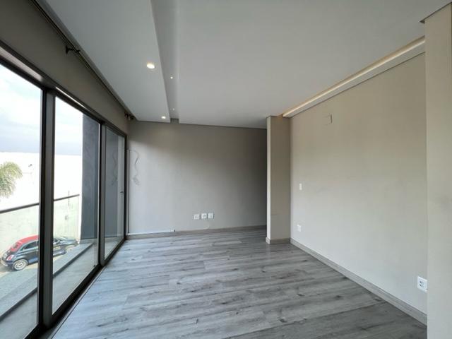 4 Bedroom Property for Sale in Morningside Gauteng