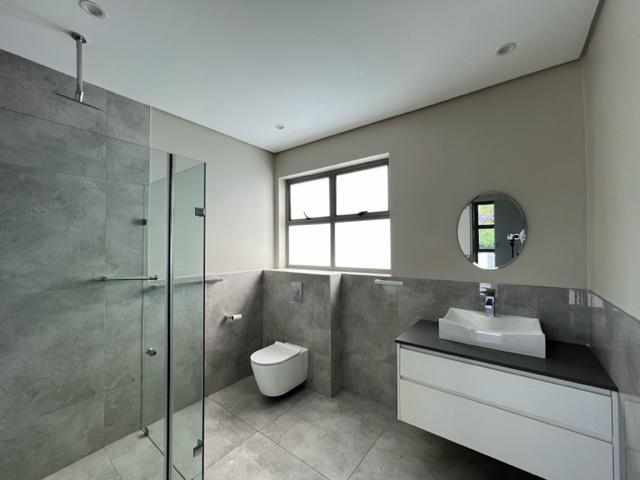 4 Bedroom Property for Sale in Morningside Gauteng