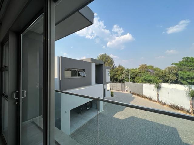 4 Bedroom Property for Sale in Morningside Gauteng