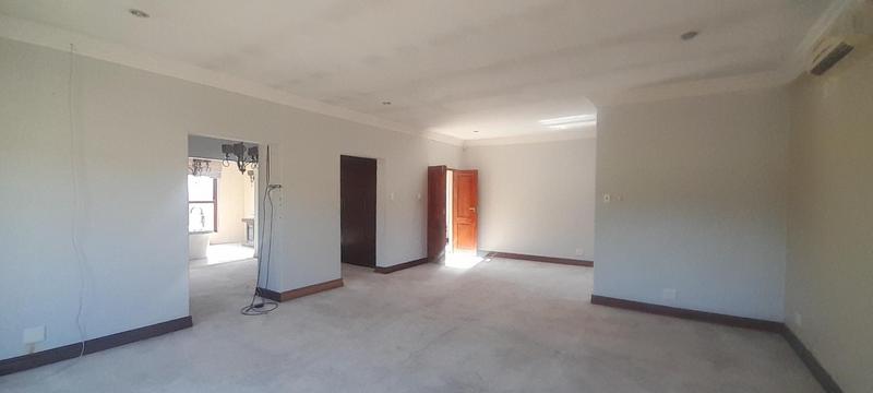 To Let 5 Bedroom Property for Rent in Kosmosdal Gauteng