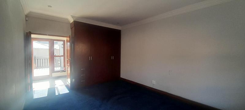 To Let 5 Bedroom Property for Rent in Kosmosdal Gauteng