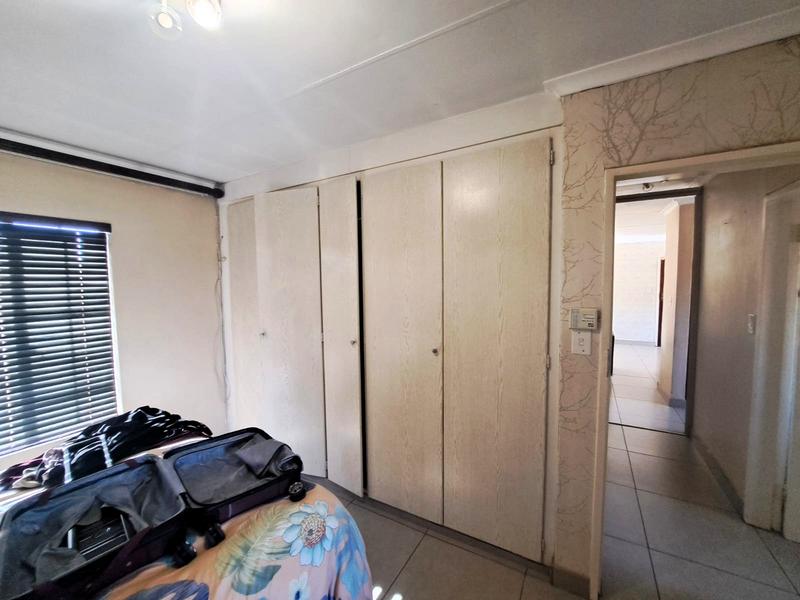 To Let 2 Bedroom Property for Rent in Eco Park Gauteng