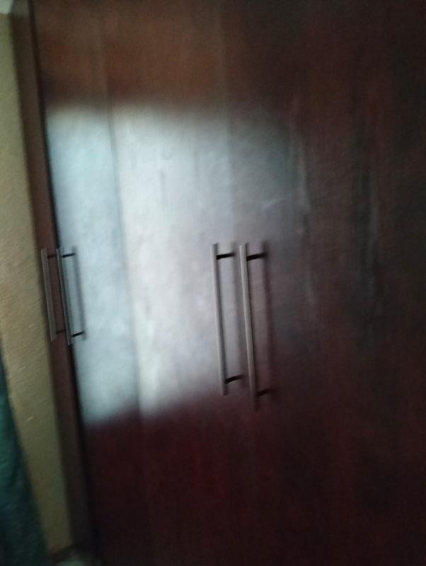 2 Bedroom Property for Sale in Clayville Gauteng