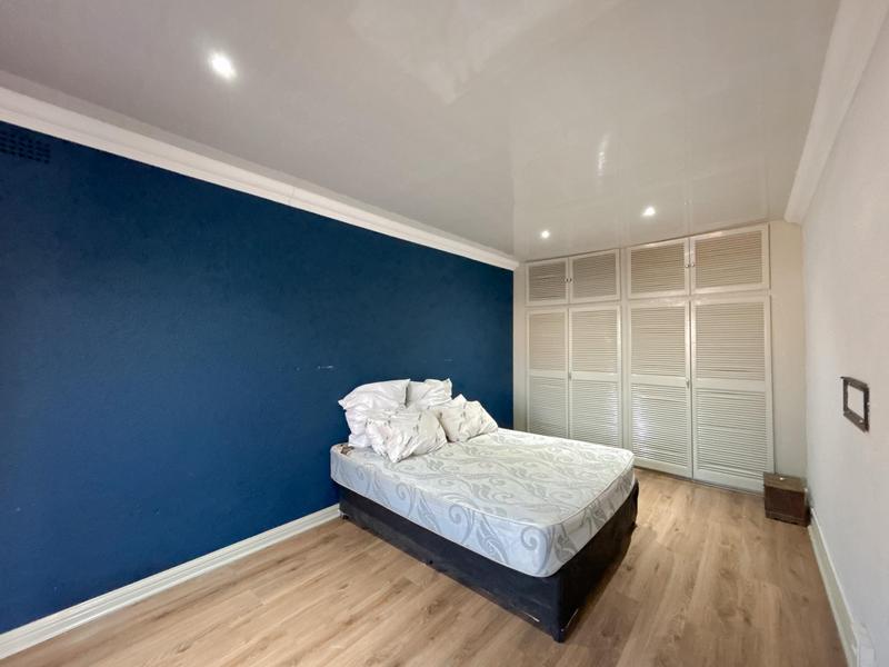 To Let 3 Bedroom Property for Rent in Parkrand Gauteng