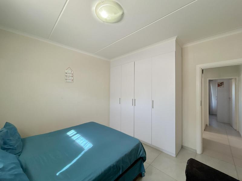2 Bedroom Property for Sale in Carlswald Gauteng