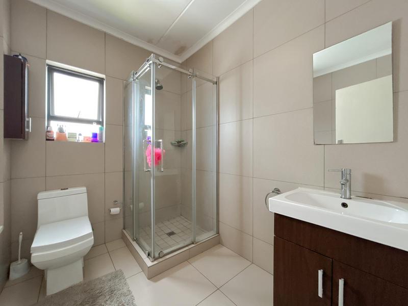 2 Bedroom Property for Sale in Carlswald Gauteng