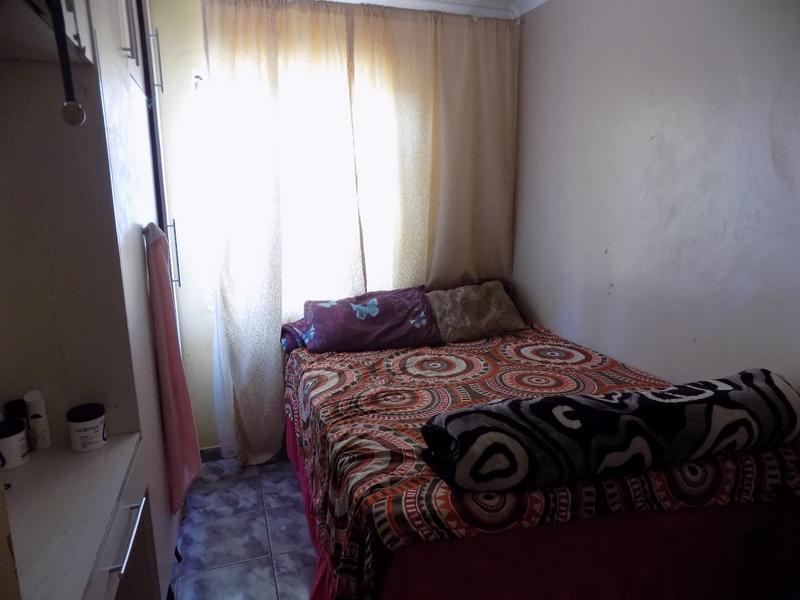 3 Bedroom Property for Sale in Protea Glen Gauteng
