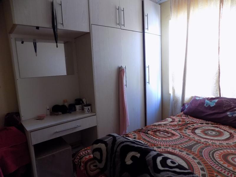 3 Bedroom Property for Sale in Protea Glen Gauteng