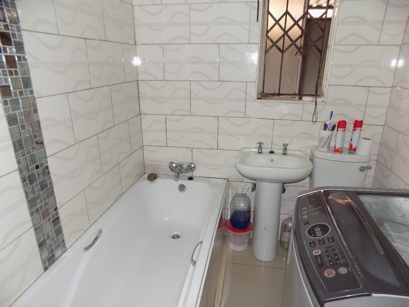 3 Bedroom Property for Sale in Protea Glen Gauteng