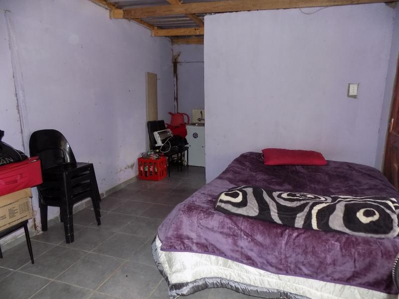 3 Bedroom Property for Sale in Protea Glen Gauteng
