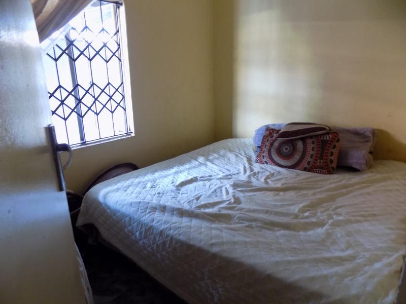 3 Bedroom Property for Sale in Protea Glen Gauteng