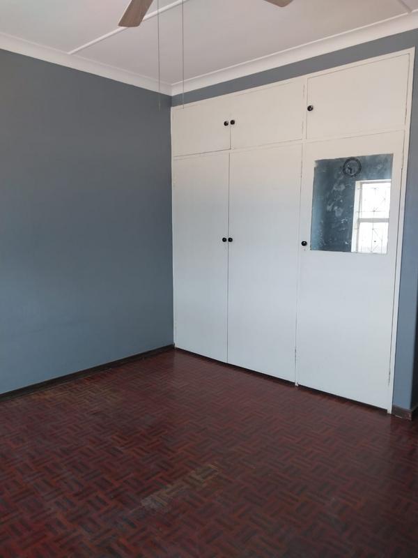 To Let 3 Bedroom Property for Rent in Beyers Park Gauteng