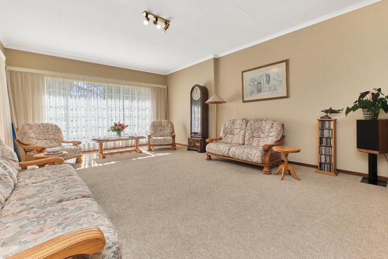 5 Bedroom Property for Sale in Sundowner Gauteng