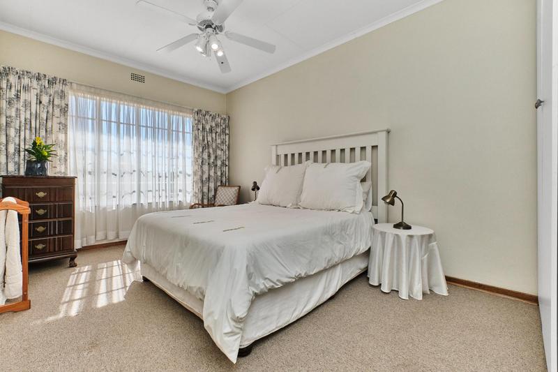 5 Bedroom Property for Sale in Sundowner Gauteng
