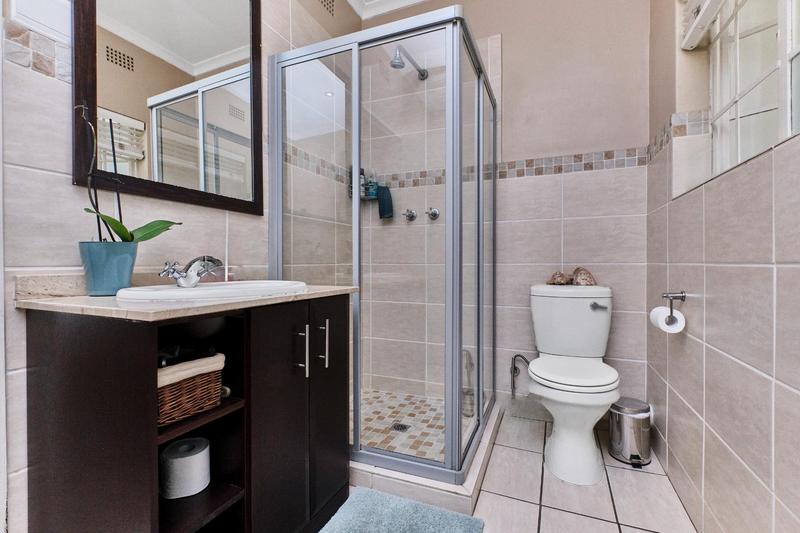 5 Bedroom Property for Sale in Sundowner Gauteng