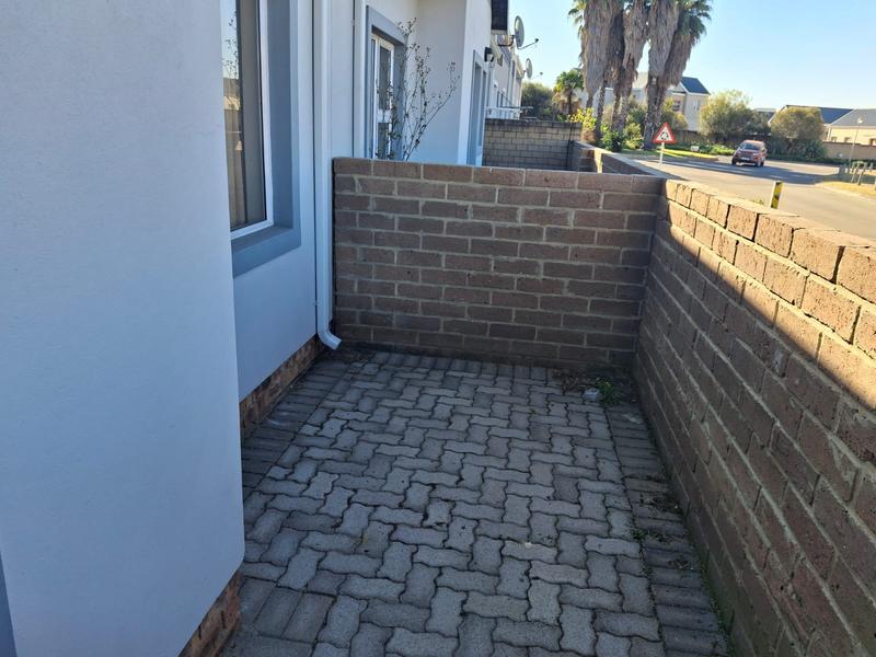 To Let 3 Bedroom Property for Rent in Vanderbijlpark SE 10 Gauteng