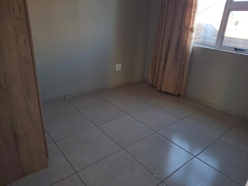 To Let 3 Bedroom Property for Rent in Vanderbijlpark SE 10 Gauteng