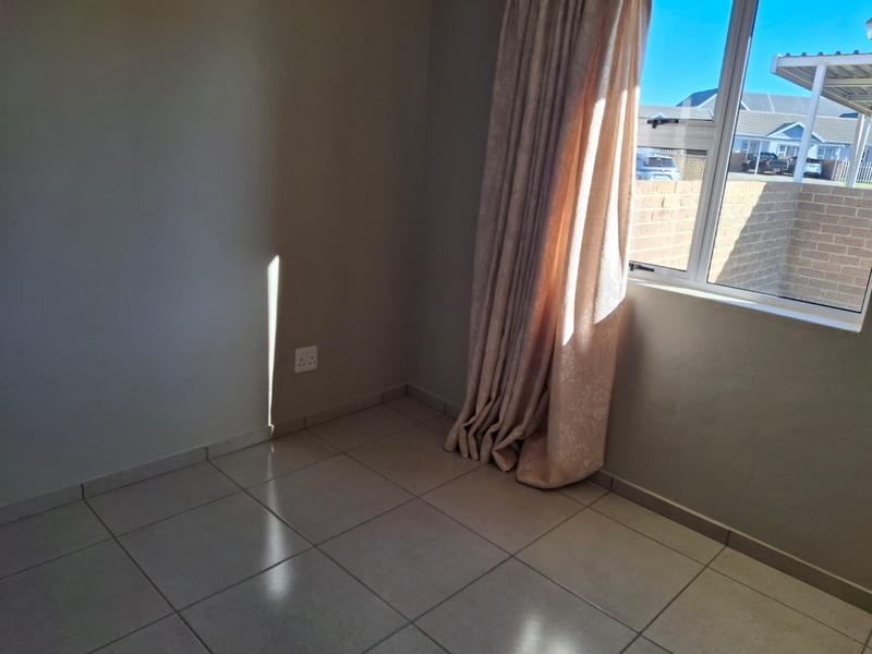 To Let 3 Bedroom Property for Rent in Vanderbijlpark SE 10 Gauteng