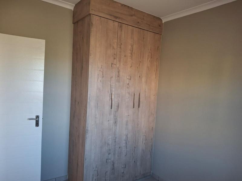 To Let 3 Bedroom Property for Rent in Vanderbijlpark SE 10 Gauteng