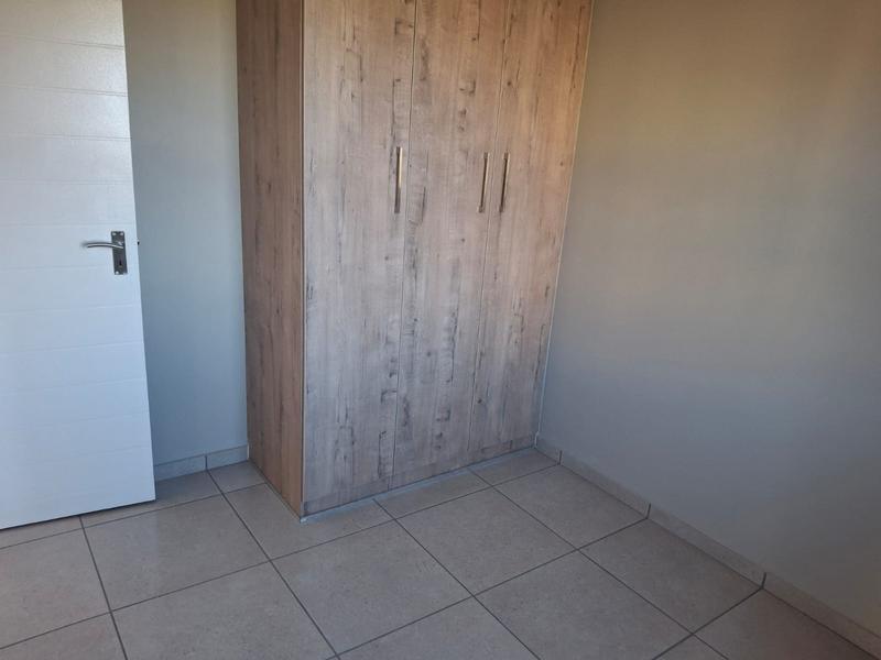 To Let 3 Bedroom Property for Rent in Vanderbijlpark SE 10 Gauteng