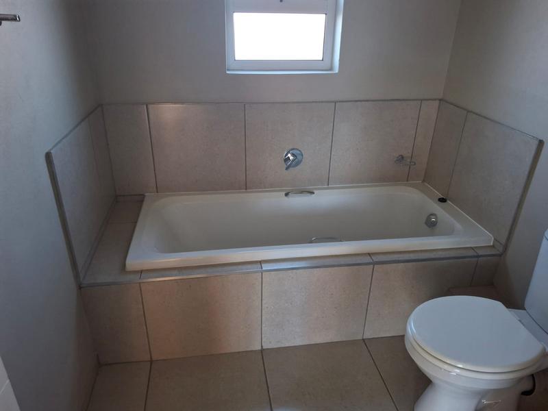 To Let 3 Bedroom Property for Rent in Vanderbijlpark SE 10 Gauteng
