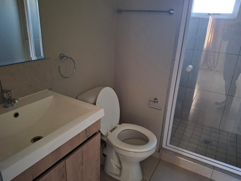 To Let 3 Bedroom Property for Rent in Vanderbijlpark SE 10 Gauteng